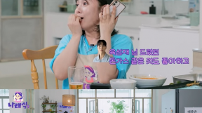 ̹
