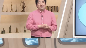 ̹