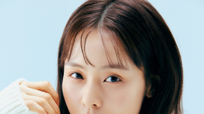 ̹