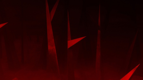 ̹