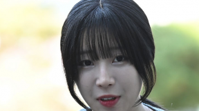 ̹