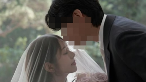 ̹