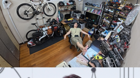 ̹