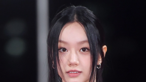 ̹