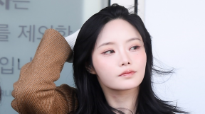 ̹