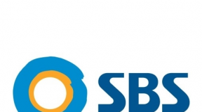 ̹