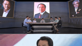 ̹