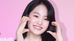 ̹