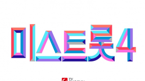 ̹