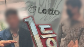 ̹