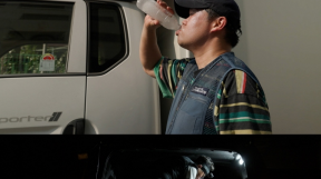 ̹