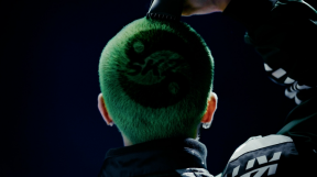 ̹