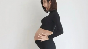 ̹