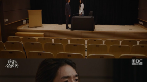 ̹