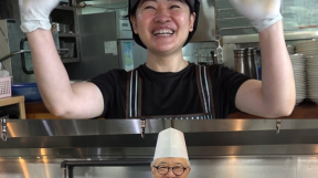 ̹