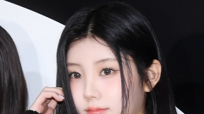 ̹