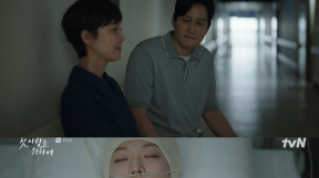 ̹