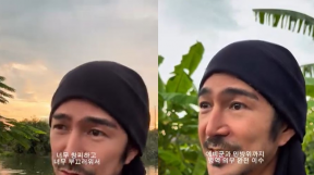 ̹