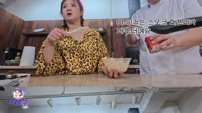 ̹