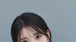 ̹