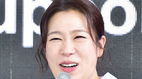 ̹
