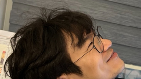 ̹