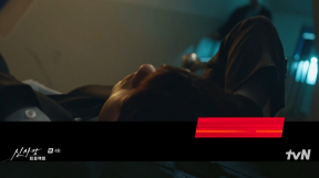 ̹