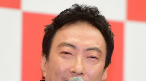 ̹