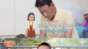 ̹