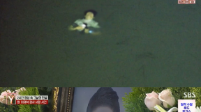 ̹
