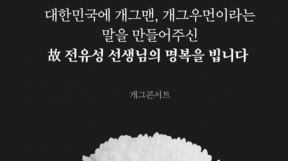̹