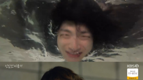 ̹