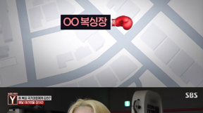 ̹