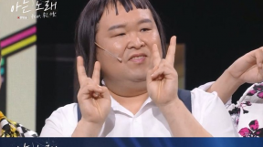 ̹
