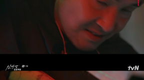̹