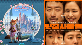 ����̹���