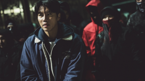 ����̹���