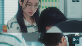 ����̹���