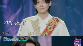 ����̹���