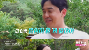 ����̹���