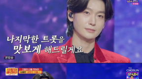 ����̹���