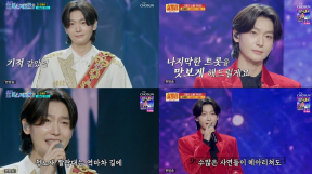 ����̹���