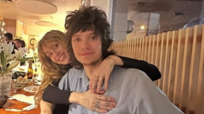 ����̹���