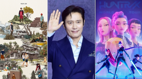 ����̹���