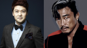 ����̹���