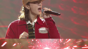 ����̹���