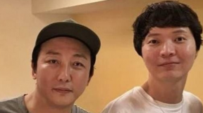 ����̹���