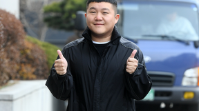 ����̹���