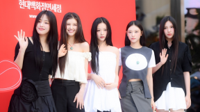 ����̹���