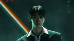 ����̹���